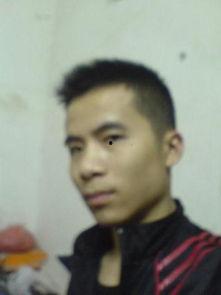 光着佬个人资料,揭秘光影世界中的光影大师