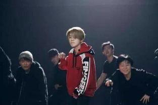 冒险时间mv花絮,幕后揭秘，探寻音乐与梦想的火花